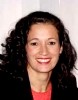 Andrea Link, AUV - Mietglied