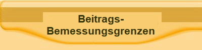 Beitrags-
Bemessungsgrenzen