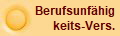 Berufsunf�hig
      keits-Vers.