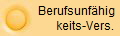Berufsunf�hig
      keits-Vers.
