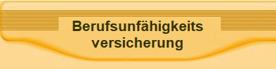 Berufsunf�higkeits
versicherung
