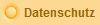 Datenschutz