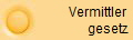 Vermittler
      gesetz