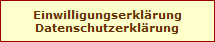 Rentenversicherung Altersrenten