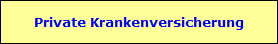 Rentenversicherung Altersrenten