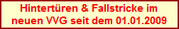 Direktversicherung mit Gehaltsumwandlung Direktversicherung mit Gehaltsumwandlung