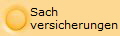 Zur Seite Kurznachrichten News von  Politik, Wirtschaft