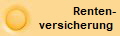 Zur Seite Kurznachrichten News von  Politik, Wirtschaft