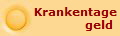 Zur Seite private Krankentagegeldversicherungen