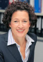 Andrea Link, AUV - Mitglied - Versicherungsbüro - Versicherungsmakler