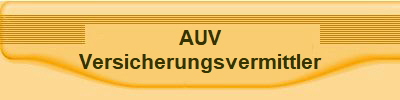 AUV
Versicherungsvermittler
