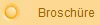 Broschre