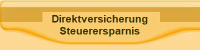 Direktversicherung
Steuerersparnis