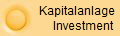 Kapitalanlage
    Investment