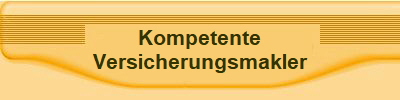 Kompetente
Versicherungsmakler
