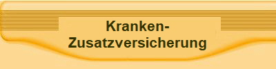 Kranken-
Zusatzversicherung