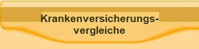 Krankenversicherungs-
vergleiche