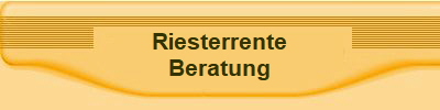 Riesterrente
Beratung