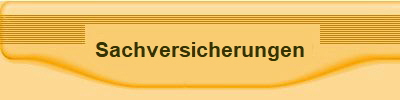 Sachversicherungen