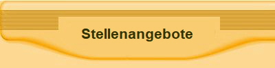 Stellenangebote
