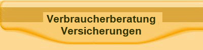 Verbraucherberatung
Versicherungen