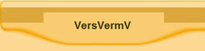 VersVermV
