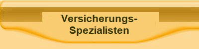Versicherungs-
Spezialisten