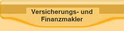 Versicherungs- und
Finanzmakler