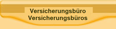 Versicherungsbro
Versicherungsbros