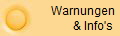 Warnungen
       & Info's