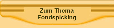 Zum Thema
Fondspicking