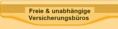  Freie & unabhngige
Versicherungsbros