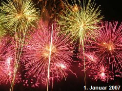 Mit dem neuen Versicherungsvermittlergesetz ins neue Jahr