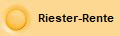 Riester-Rente Top oder Flop?
