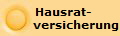 Zur Seite Hausratversicherung