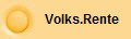 Zur Seite Volks.Rente