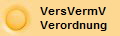 Versicherungs-Vermittlungs-Verordnung VersVermV