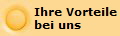 Unsere Pluspunkte = Ihre Vorteile bei der Versicherungsvermittlung durch freie AUV - Versicherungsspezialisten