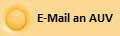 E-Mail an AUV e.V.