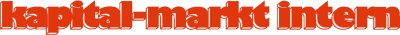 kapital-markt intern - k-mi